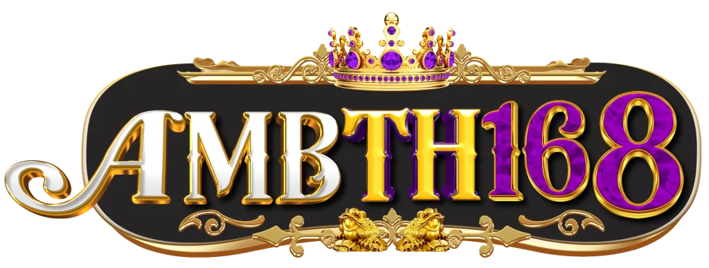 ambth168