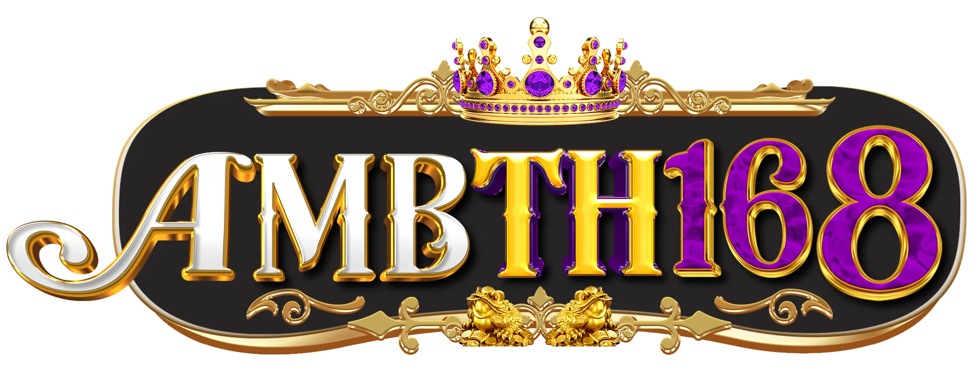 ambth168